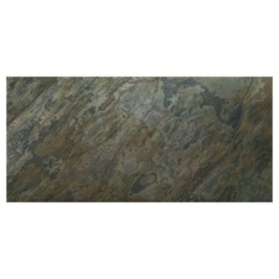 Feuille de Pierre naturelle Tenere 265x125 (à l'unité - 3,3125 m²) - RO'MA NATURE