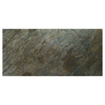 Feuille de Pierre naturelle Tenere 265x125 (à l'unité - 3,3125 m²) - RO'MA NATURE