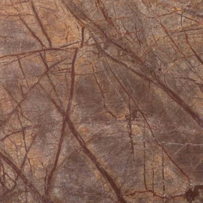 Feuille de Pierre naturelle Thar 265x125 (à l'unité - 3,3125 m²) - RO'MA NATURE