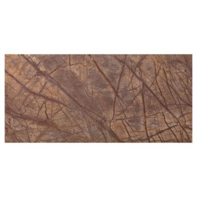 Feuille de Pierre naturelle Thar 265x125 (à l'unité - 3,3125 m²) - RO'MA NATURE
