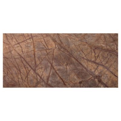 Feuille de Pierre naturelle Thar 265x125 (à l'unité - 3,3125 m²) - RO'MA NATURE