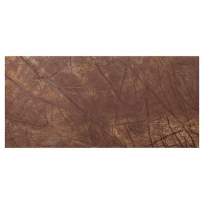 Feuille de Pierre naturelle Thar 265x125 (à l'unité - 3,3125 m²) - RO'MA NATURE