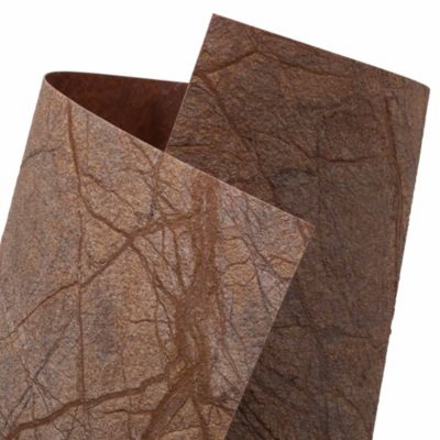 Feuille de Pierre naturelle Thar 265x125 (à l'unité - 3,3125 m²) - RO'MA NATURE