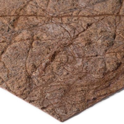Feuille de Pierre naturelle Thar 265x125 (à l'unité - 3,3125 m²) - RO'MA NATURE