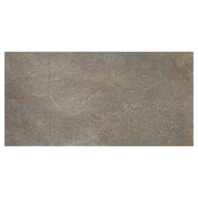 Feuille de Pierre naturelle Yuma 120x60 (à l'unité - 0,72 m²) - RO'MA NATURE