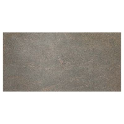 Feuille de Pierre naturelle Yuma 120x60 (à l'unité - 0,72 m²) - RO'MA NATURE