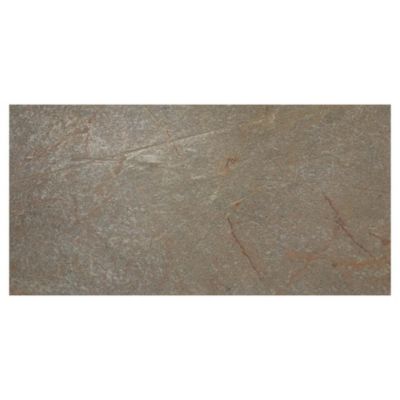 Feuille de Pierre naturelle Yuma 120x60 (à l'unité - 0,72 m²) - RO'MA NATURE