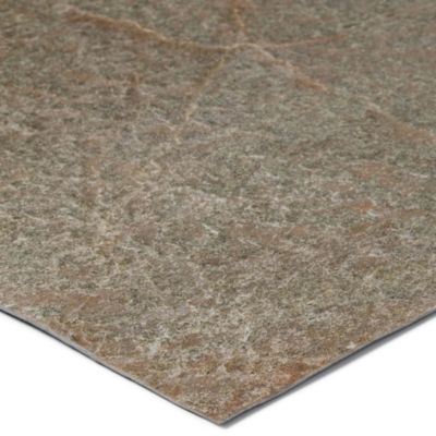 Feuille de Pierre naturelle Yuma 120x60 (à l'unité - 0,72 m²) - RO'MA NATURE