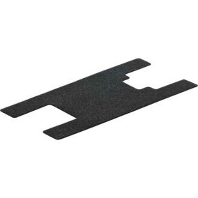Feutre de rechange EF-LAS-STF-PS 420 - FESTOOL - 497444