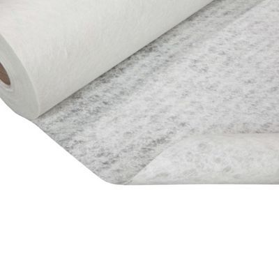Feutre géotextile Monarflex Monartex 0,70 x 50m