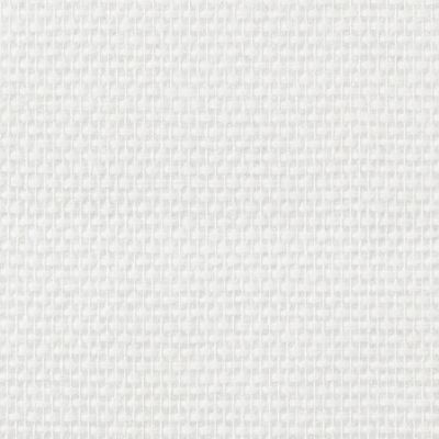 Fibre de verre en maille/tissage à peindre Fibreglass 100g/m² L.50 x l.1m (vendu au rouleau)