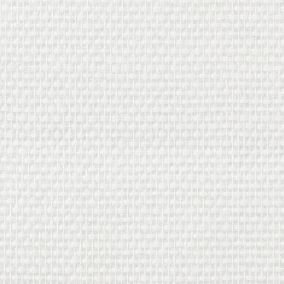 Fibre de verre en maille/tissage à peindre Fibreglass 100g/m² L.50 x l.1m (vendu au rouleau)