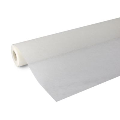 Tissu Fibre De Verre Sergé 80/160/200 G/m² – Renfort, Largeur 1m, Filtration
