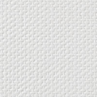 Fibre de verre maille/tissage à peindre Diall 180g/m² L.25 m (Vendu au rouleau)