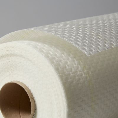 QUARKZMAN Ruban Adhésif En Fibre De Verre 30 M X 20 Mm X | WhichOne