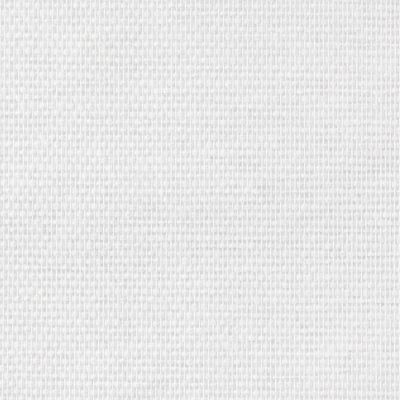 Fibre de verre maille/tissage à peindre plafond DIALL 135g/m² L.25 m (Vendu au rouleau)