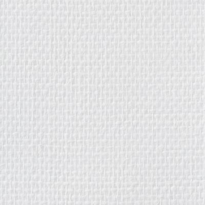 Fibre de verre maille/tissage prépeint DIALL 135g/m² L.25 m (Vendu au rouleau)
