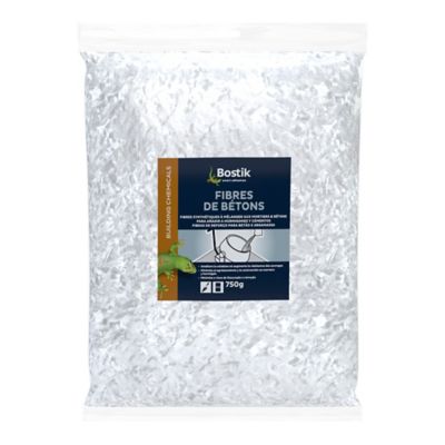 sac beton castorama