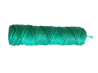 Ficelle en polypropylène Jany France en bobine de 80g