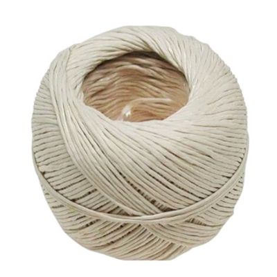 Ficelle rayonne 3 fils pelote 100g - CHAUBEYRE - 8123081