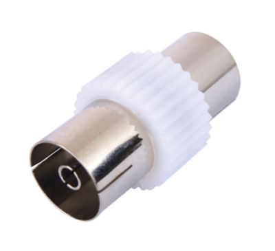 Fiche TV Femelle ø9.5 mm/ Femelle ø9.5 mmBlyss