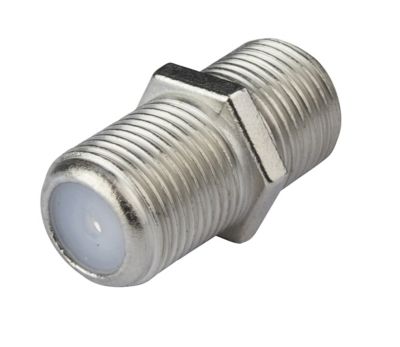 Fiche TV Femelle / Femelle Type F Blyss