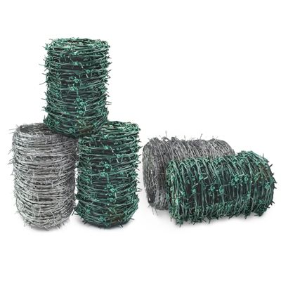 Sitemapcdatahttpsaudekniqoocomfil Barbele Gamm Vert