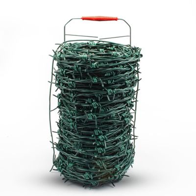 Sitemapcdatahttpsaudekniqoocomfil Barbele Gamm Vert