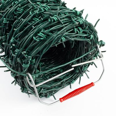 Sitemapcdatahttpsaudekniqoocomfil Barbele Gamm Vert