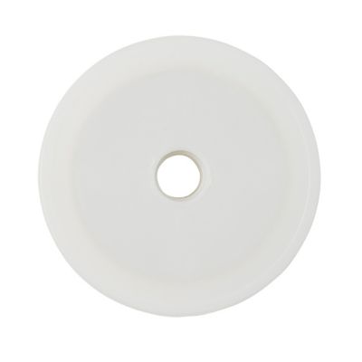 Fil d'acier Diall ø0.3 mm, 50 m Argent