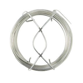 Corde, sangle, sandow, chaîne et cable