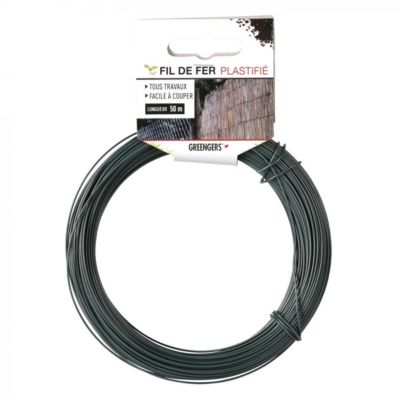 Sitemapcdatahttpsww4cellcare1comprenom Fil De Fer
