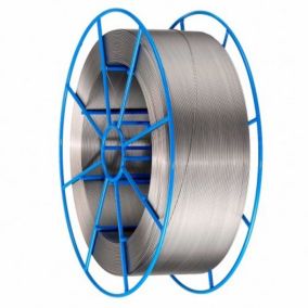 Fil de soudure 0,8mm FILINOX 316LSI - SAF-FRO - W000283078