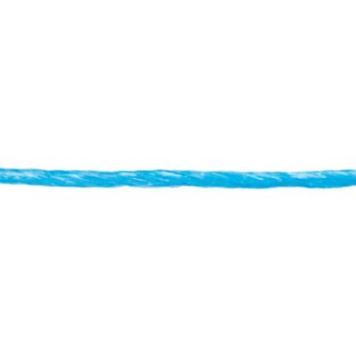Fil en polypropylène 250 grammes ø1,8 mm, 80 m