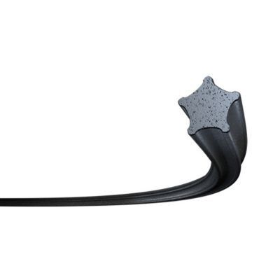 Fil Oregon étoile 2,4mm L.90 m Nylium Starline