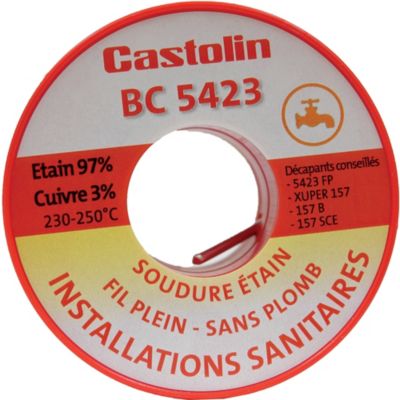 fil-plein-de-soudage-tain-97-cuivre-3-sans-plomb-castolin