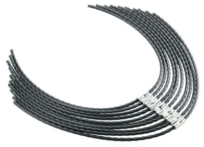 Fil pour débroussailleuse Bosch AFS 23-37