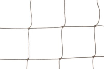 Filet Anti-Pigeons Maille 50mm – 5m X 10m, Solide Et Résistant Pour Balcon Et Jardin