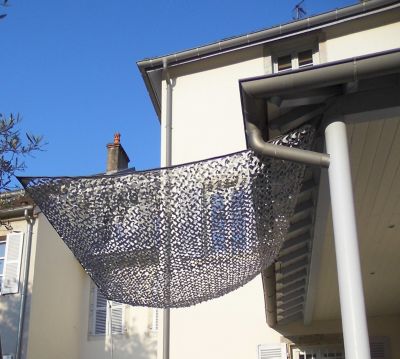Punti D'Ombra Pikeur - 2 Paia - Nuovi Con Difetti Minori - Equitazione