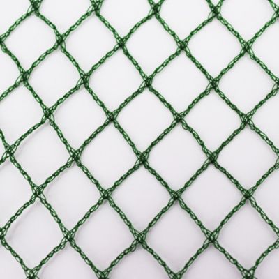 Filet de bassin 3 m x 12 m, filet de protection contre les feuilles ...