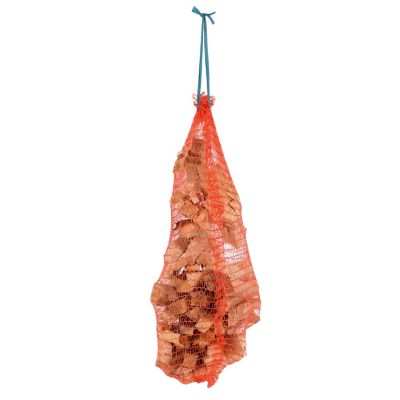 Filet de petit bois 3 kg Esschert Design