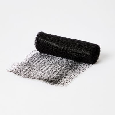 Filet Anti-Oiseaux GWHOLE 8m X 3m - Maille 2,5cm - Protection Jardin, Fruits, Étang - Nylon