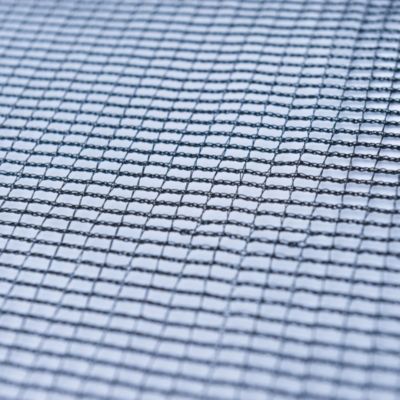 Filet De Protection Antichute De Personnes, Sécuriser Chantiers Norme