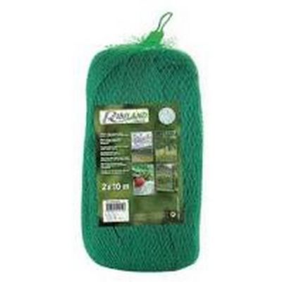 Filet de protection pour culture 2x10