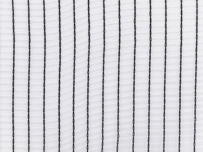 Filet de récolte - Meilleur rapport qualité/prix - Éco-conçu et réutilisable 3.2m x 5m Cristal