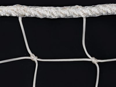 Filet De Protection Anti Chute Castorama
