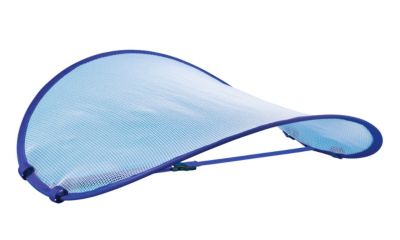 Filet de séchage Sensitive Air pour linge délicat Leifheit