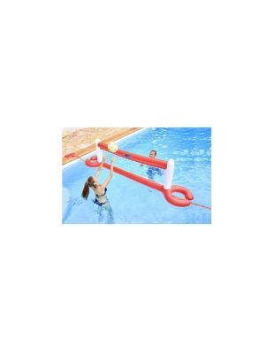Filet de Volley-Ball XL flottant Kerlis