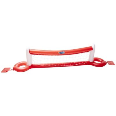 Filet de Volley-Ball XL flottant Kerlis