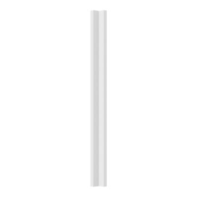 Fileur D Angle